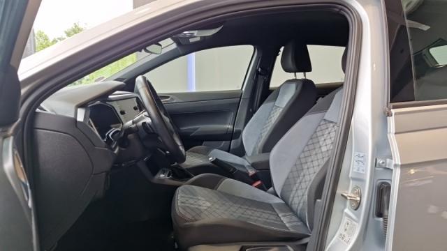 Volkswagen Polo image 9