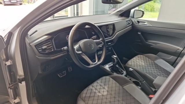 Volkswagen Polo image 1