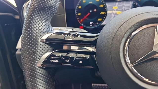 Mercedes Benz Classe E image 6