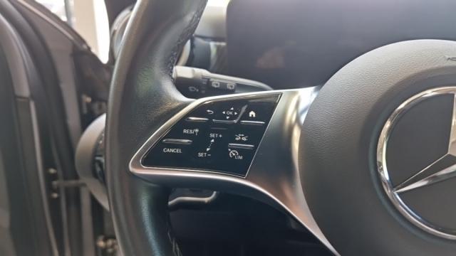 Mercedes Benz Classe A image 7