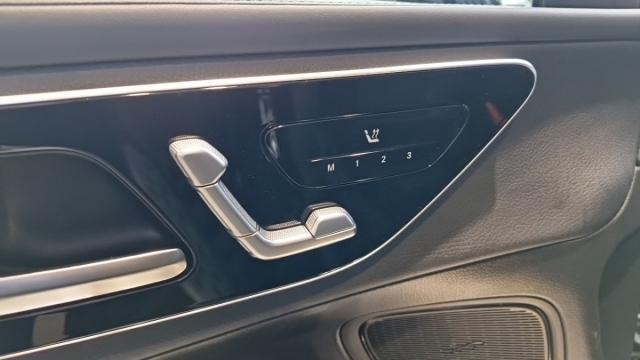 Mercedes Benz Glc image 5