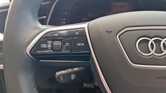 Audi A6 Avant image 5