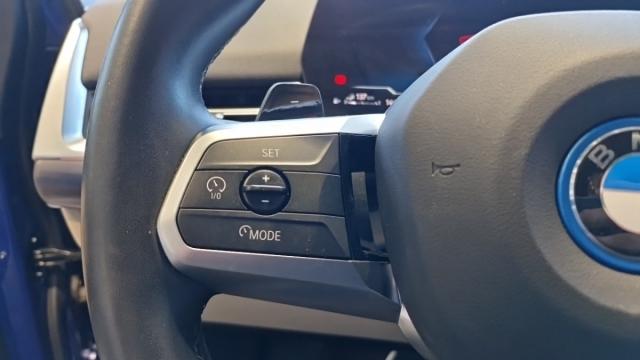 Bmw Serie 2 Active Tourer image 1