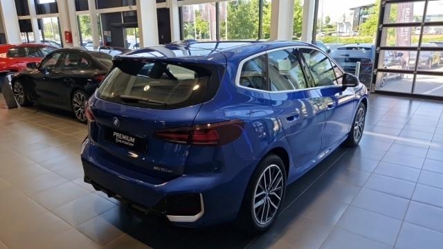 Bmw Serie 2 Active Tourer image 2