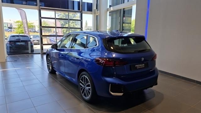 Bmw Serie 2 Active Tourer image 3