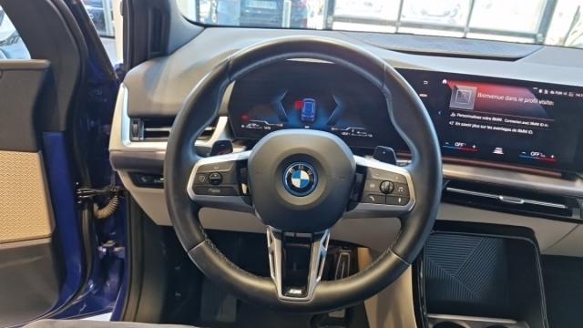 Bmw Serie 2 Active Tourer image 4