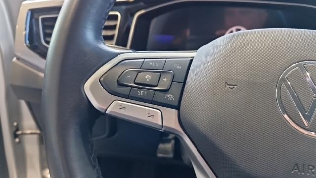 Volkswagen Polo image 2