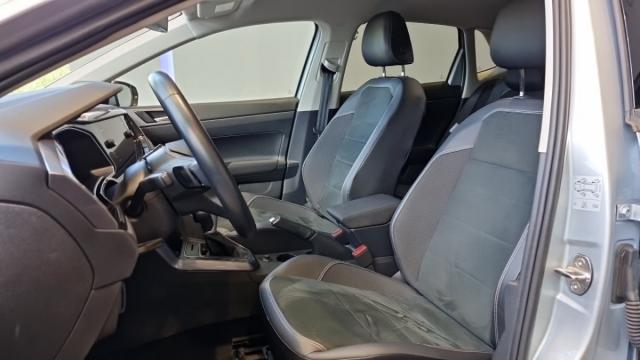 Volkswagen Polo image 1