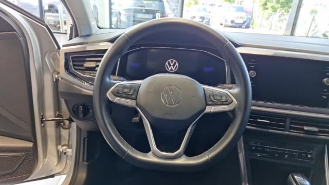 Volkswagen Polo image 5
