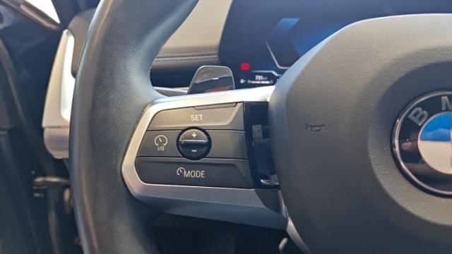 Bmw X1 image 9