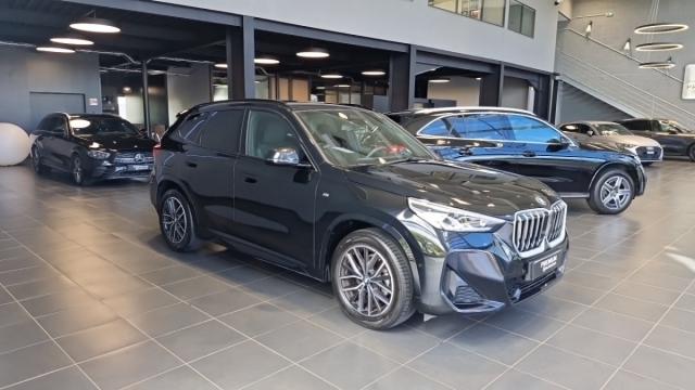 Bmw X1 image 3