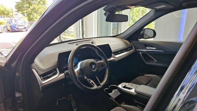 Bmw X1 image 1