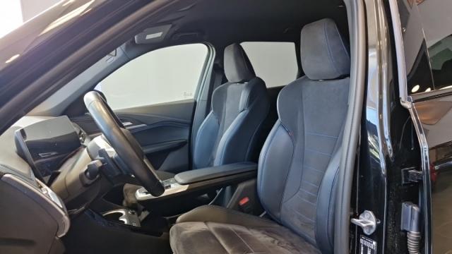Bmw X1 image 2