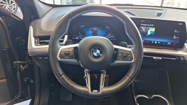 Bmw X1 image 7
