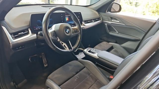 Bmw X1 image 6