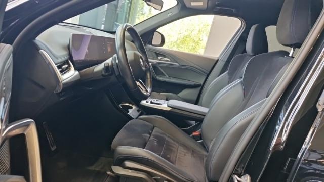 Bmw X1 image 4