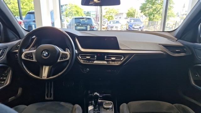 Bmw Série 1 image 2