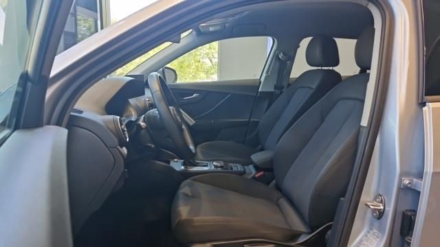 Audi Q2 image 6