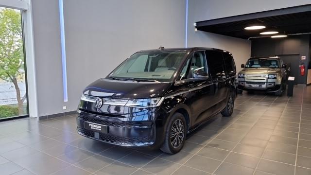 Volkswagen Multivan Long 1.4 Ehybrid 218 Dsg6 Style