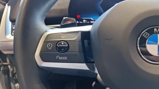 Bmw X2 image 3