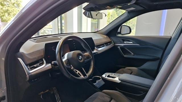 Bmw X2 image 5