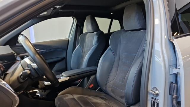 Bmw X2 image 9