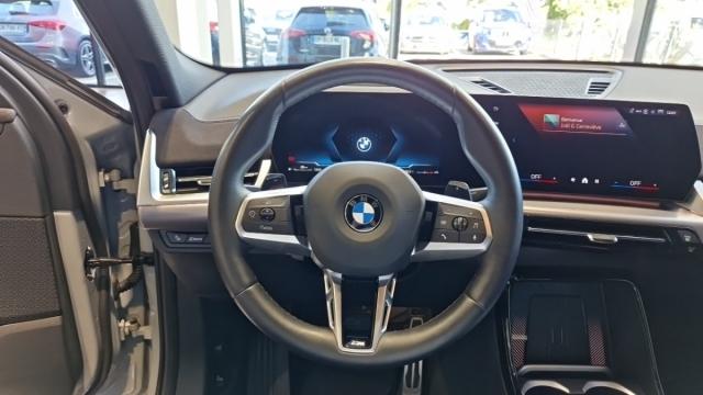 Bmw X2 image 2