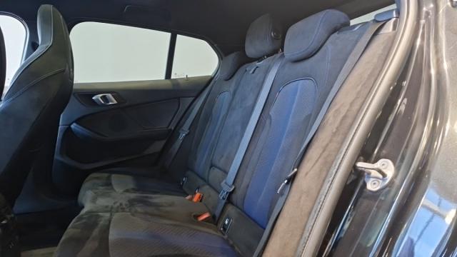 Bmw Série 1 image 5
