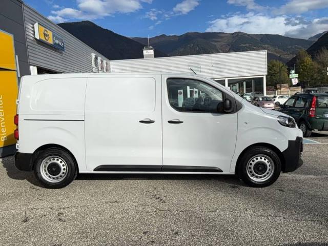 Fiat Scudo image 6