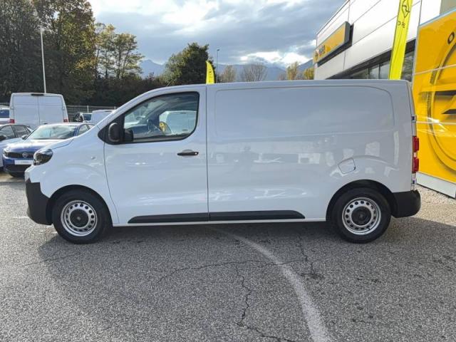 Fiat Scudo image 9