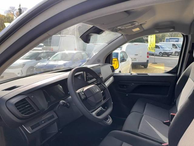 Fiat Scudo image 4