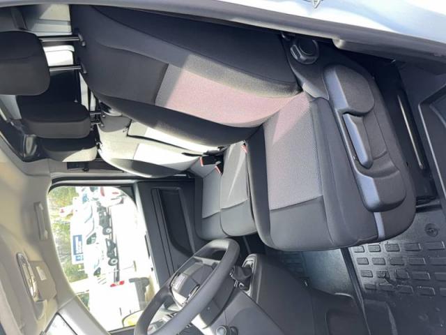 Fiat Scudo image 1