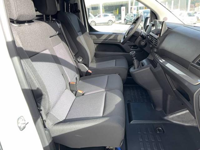 Fiat Scudo image 5