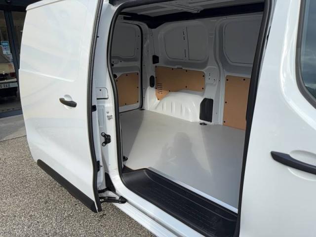 Fiat Scudo image 2