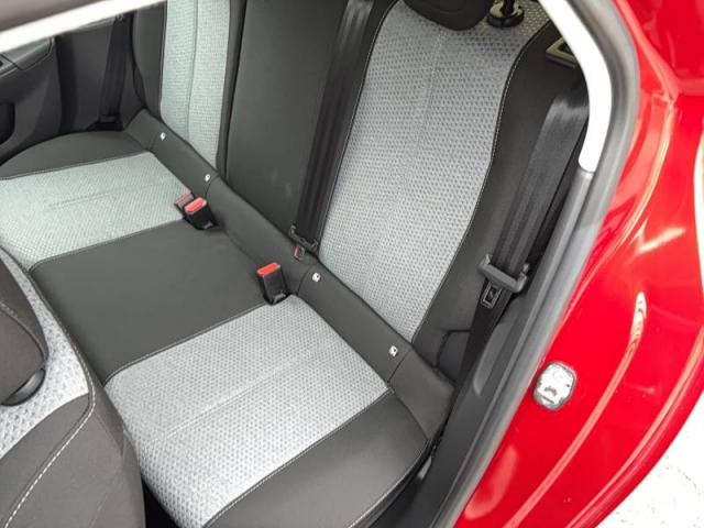 Opel Corsa image 9