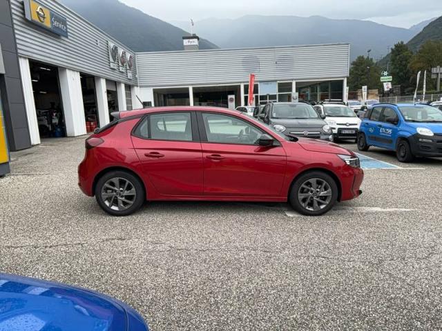 Opel Corsa image 2