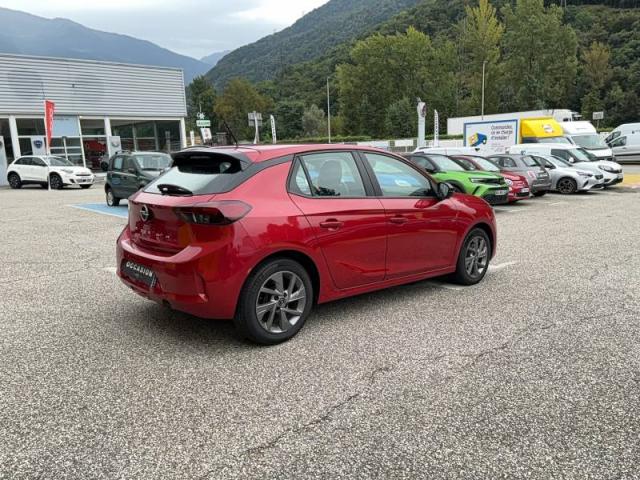 Opel Corsa image 7