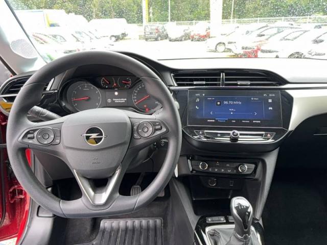 Opel Corsa image 6