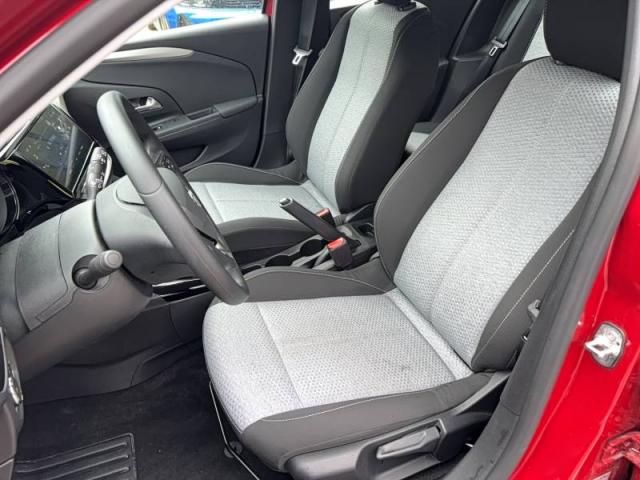 Opel Corsa image 3