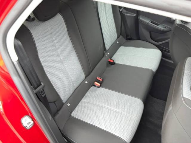 Opel Corsa image 5
