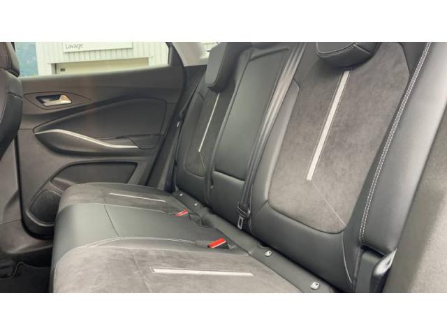 Opel Grandland image 7