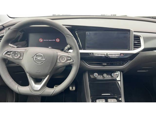 Opel Grandland image 8
