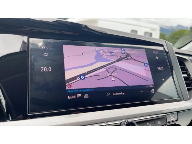 Opel Grandland image 6