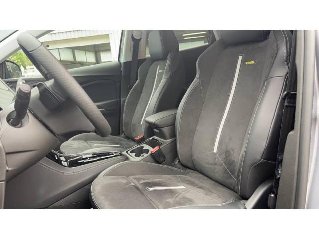 Opel Grandland image 9