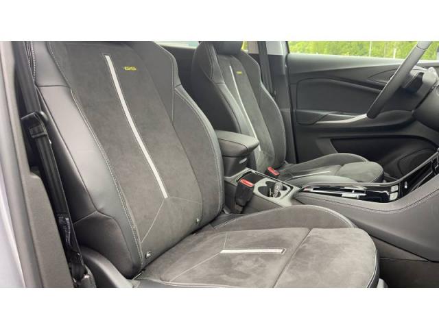 Opel Grandland image 3