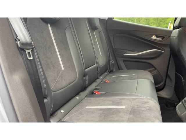 Opel Grandland image 4