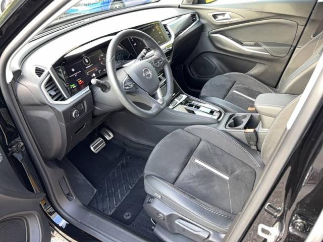 Opel Grandland image 6