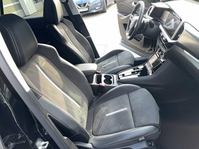 Opel Grandland image 7