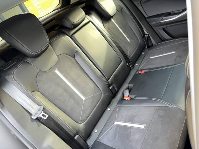 Opel Grandland image 1