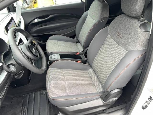 Fiat 500 image 4